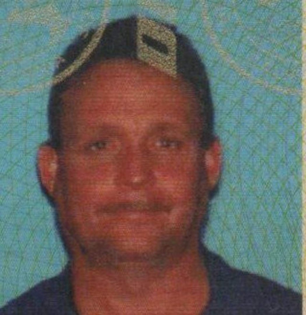 Gerald Arnoult's album, Profile Pictures
