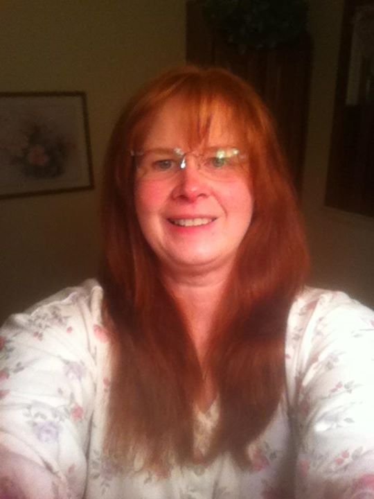 Lynn Rathbun's album, Mobile Uploads