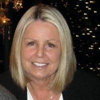 Sharon MacDuffee's album, Profile Pictures