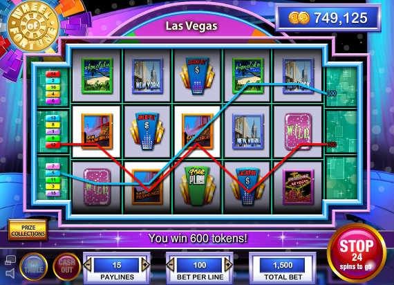 Steven Corella's album, Games by GSN Photos