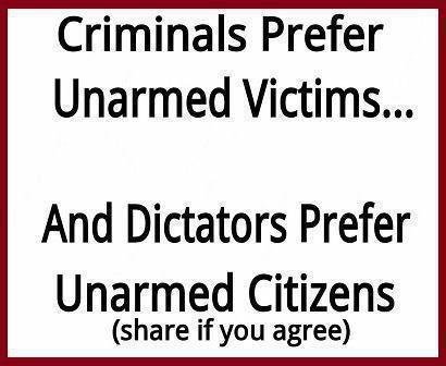 Larry Williams' album, Timeline Photos