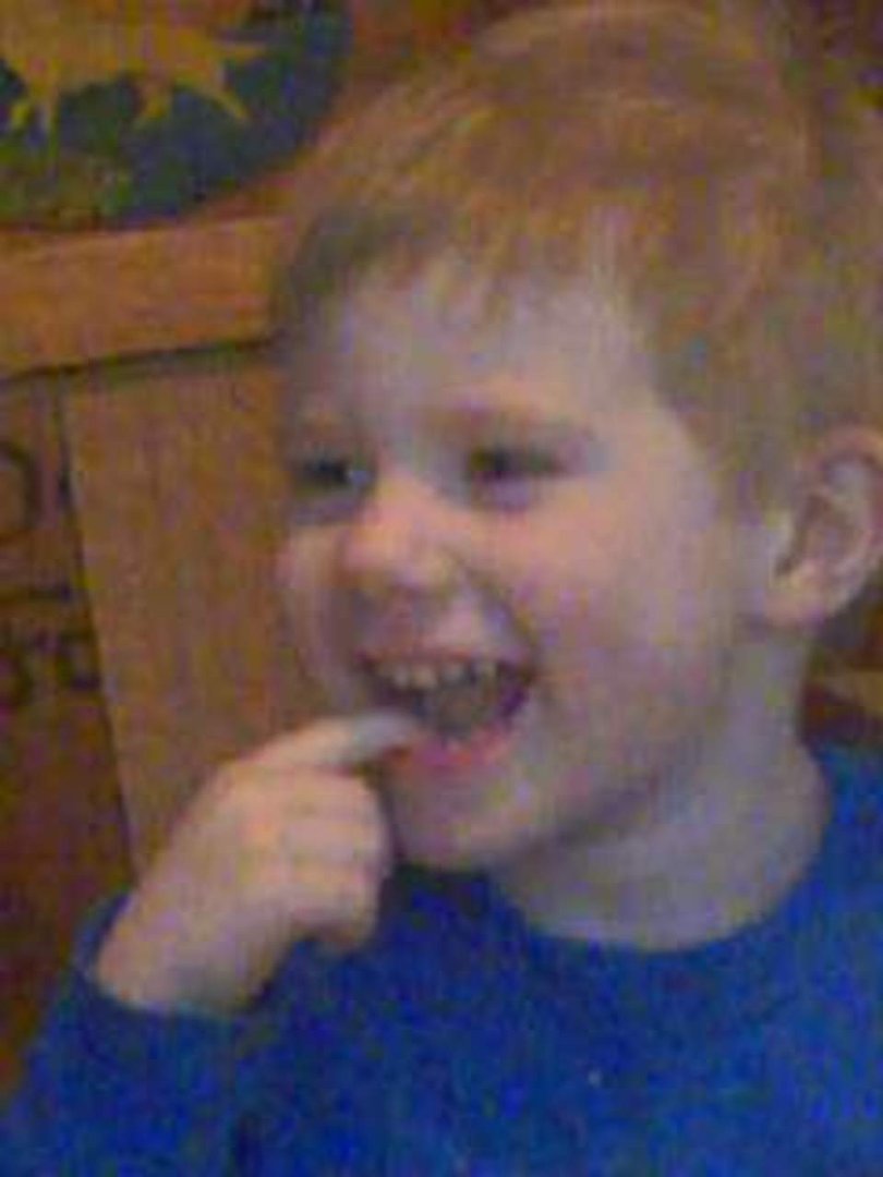 Robert De Mars' album, Recent Cell Phone Pictures - Random & Lego Castle Adventure, St.