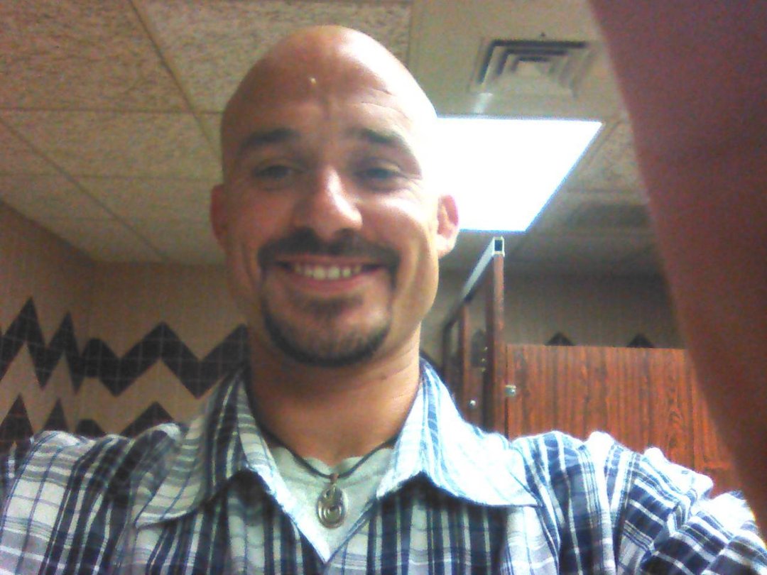 Nathan Neer's album, Mobile Uploads