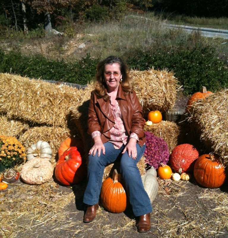 Devi Allison's album, Profile Pictures