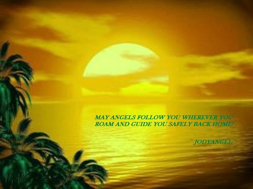 Jody Lee's album, Cover Photos