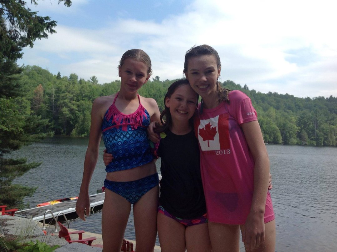 Fran Herder's album, Cover Photos