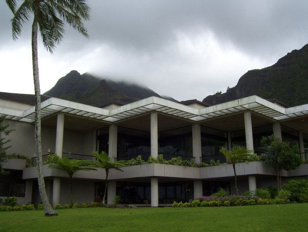 Christie Febus' album, Anniversary Trip to Hawaii