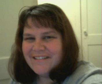 Kimberly Jackett's album, Profile Pictures