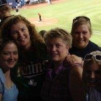 Diane Boike's album, Profile Pictures