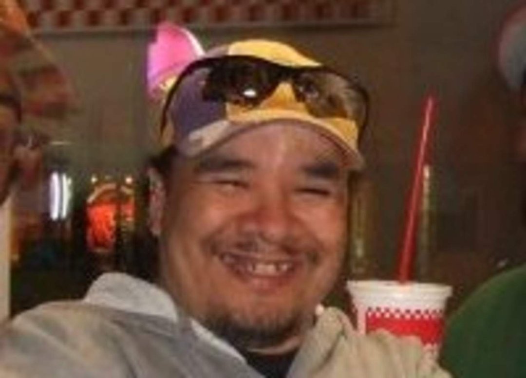 Darrell Lowell's album, Profile Pictures