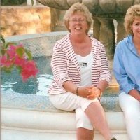 Marilyn Summers' album, Profile Pictures