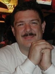 Keith Medley's album, Profile Pictures