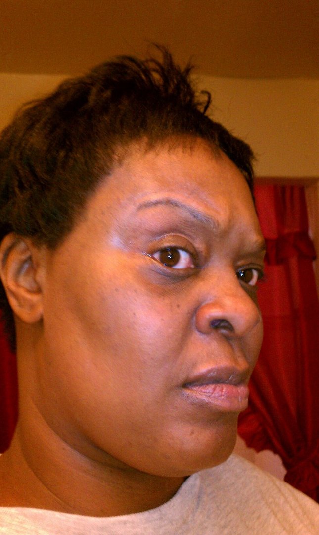 cheryl boyd's album, Mobile Uploads