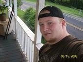 robin ballard's album, my son