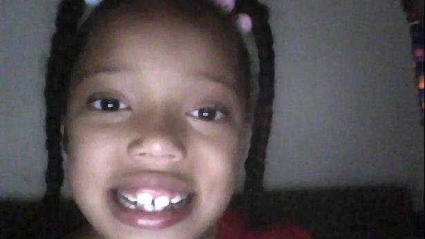 Jay Stanley's album, my kids