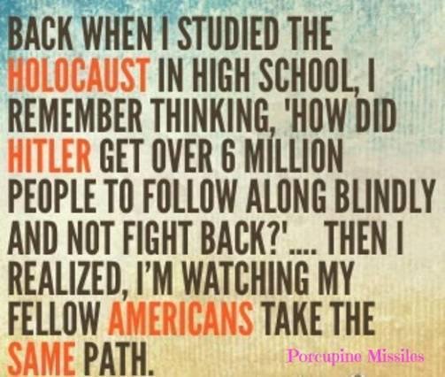 Larry Williams' album, Timeline Photos