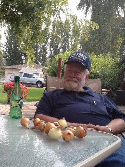William Englar's album, Profile Pictures