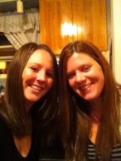 Vicky Caracciolo's album, iOS Photos