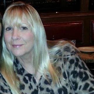 Eileen Morcom's album, Profile Pictures