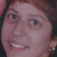 Lisa Eveland's album, Profile Pictures