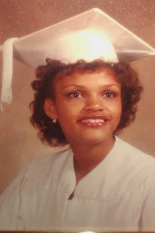 Susanne Spaulding's album, Profile Pictures