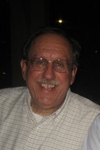 Randy Swikle's album, Profile Pictures