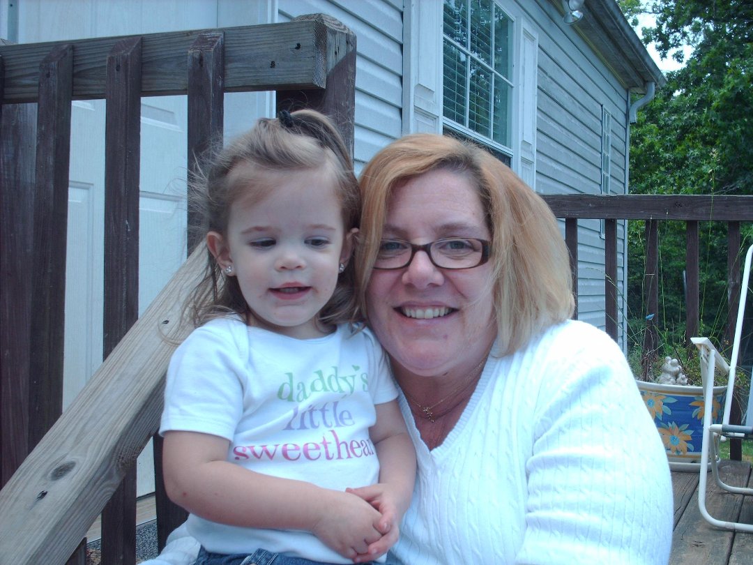 Audrena Bryan's album, Timeline Photos