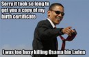 Steve Warsh's album, Timeline Photos