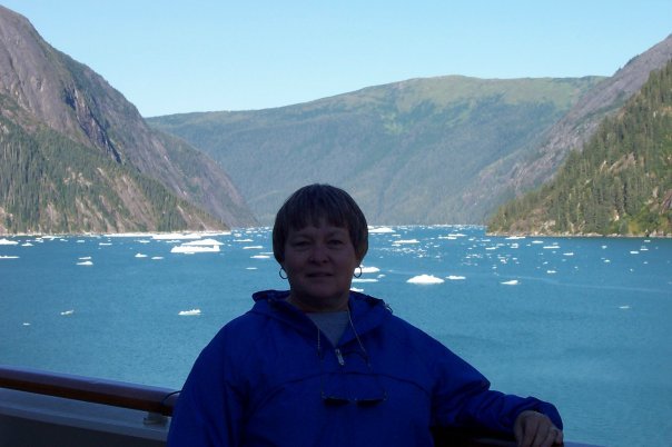 Jan Grossnickle's album, Profile Pictures