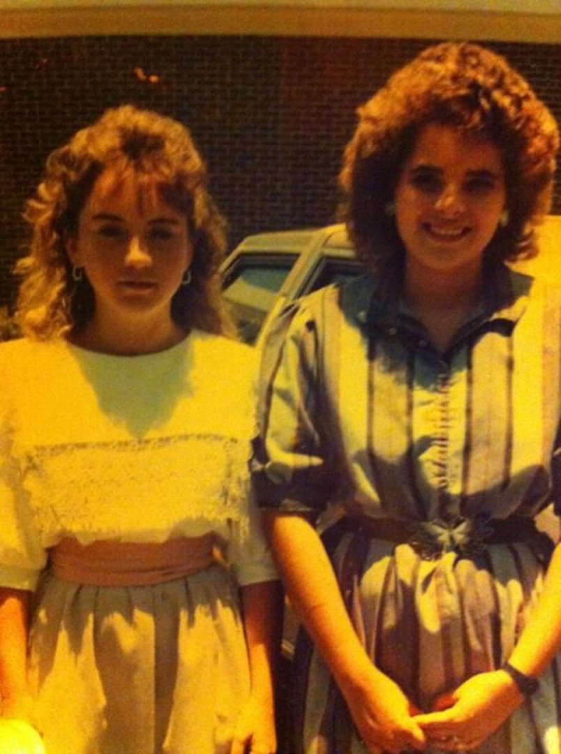 Patsy Scott's album, Mobile Uploads