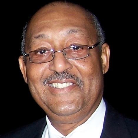 Carlton Taylor's album, Profile Pictures