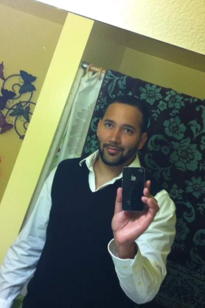 Bo Adams' album, Mobile Uploads