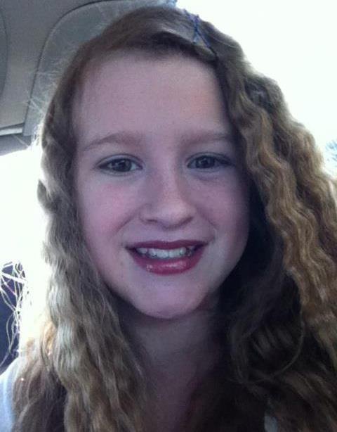 Kaydee Tipton's album, Profile Pictures