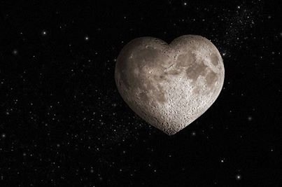 Rick Hare's album, Cover Photos