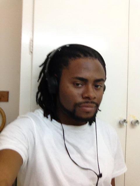 Sheldon Drake's album, Mobile Uploads