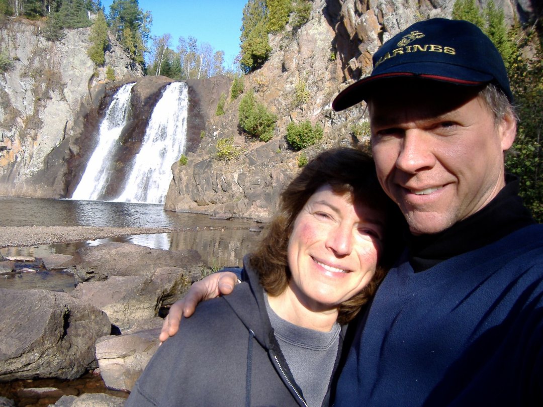 Nels Chellen's album, Profile Pictures