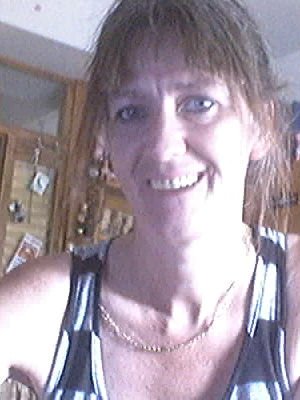 Tamsen Wehncke's album, Profile Pictures