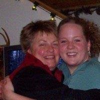 Diane Boike's album, Profile Pictures
