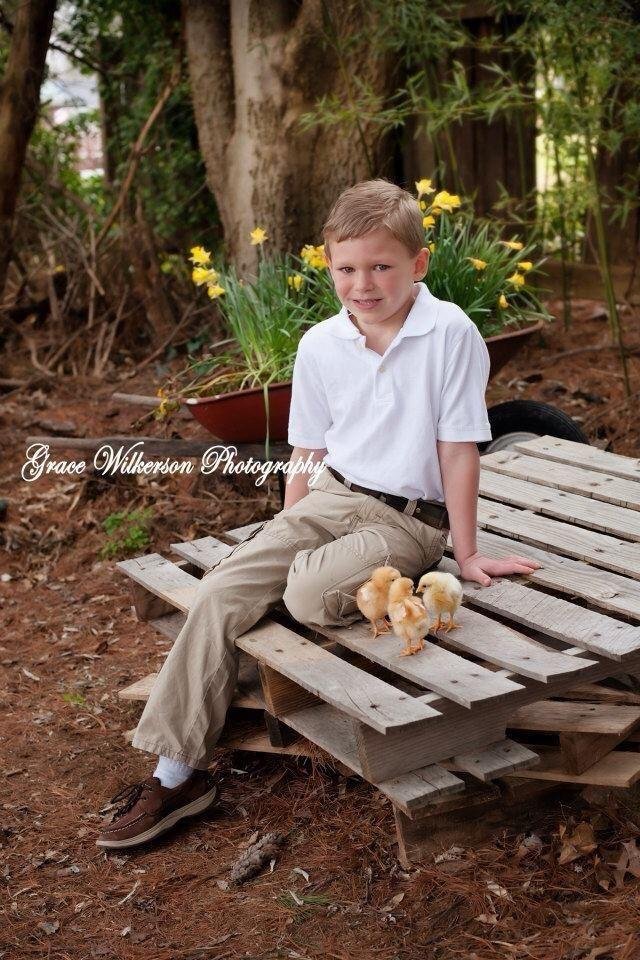 Kathy Livingston's album, Mobile Uploads