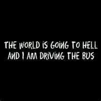 sherry smith's album, Timeline Photos