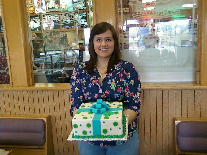 Debbie Fish's album, Mobile Uploads