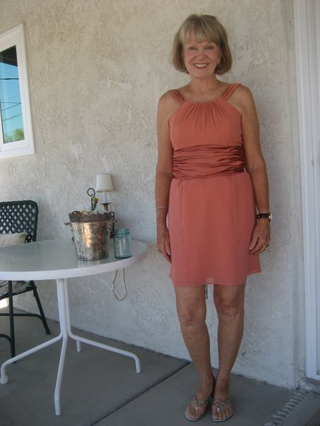Suzy Fuhrman's album, Profile Pictures