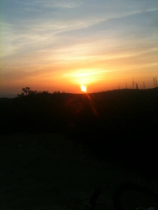 Robert Hess' album, Cover Photos