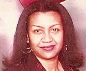 Alexis Nicholas-Candler's album, Profile Pictures