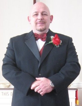 Dante Bessette's album, Profile Pictures