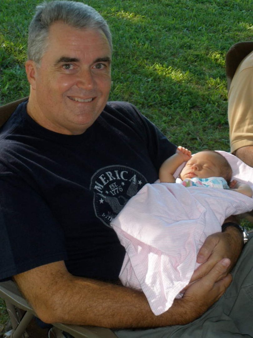 James Sullivan's album, Profile Pictures