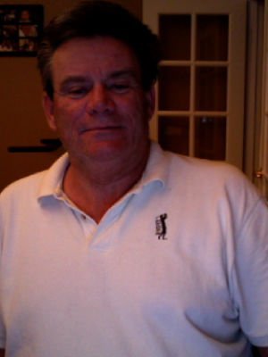 Robert Simpson's album, Profile Pictures