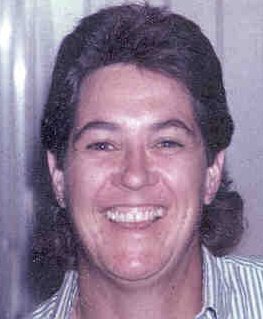 Robbin Spoon's album, Profile Pictures