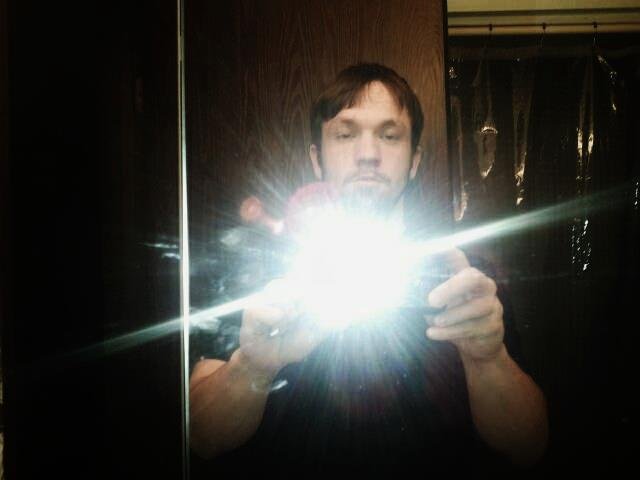 Casey Turk's album, Profile Pictures