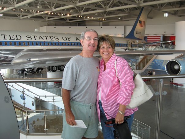Marilyn Kimble's album, Profile Pictures